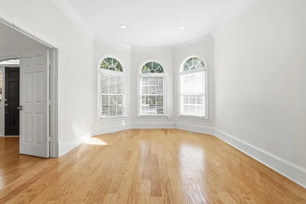 $1,579,000 | 4504 Riverside Lane, Murrells Inlet, SC 29576