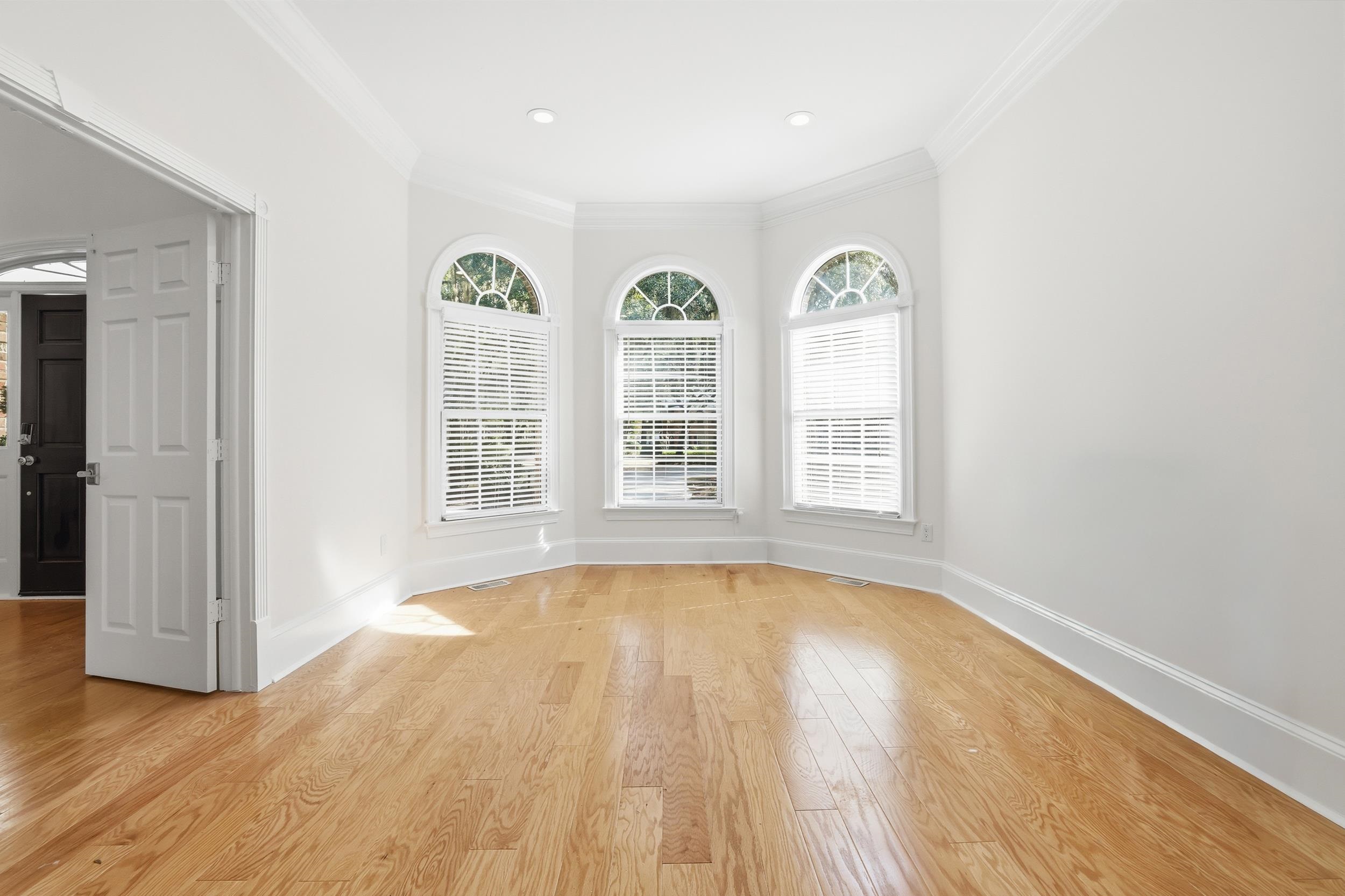 4504 Riverside Lane Murrells Inlet, SC 29576 - Photo 8 of 40