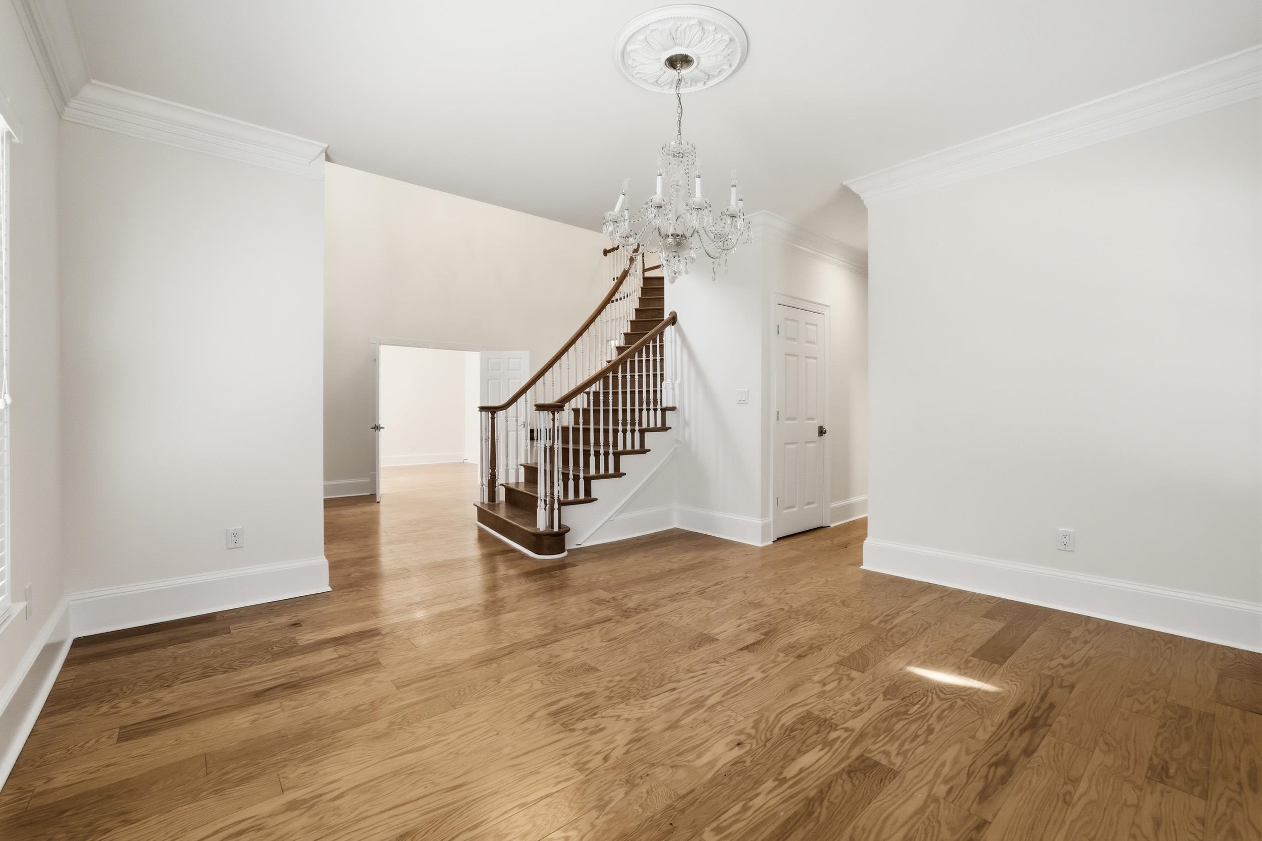 4504 Riverside Lane Murrells Inlet, SC 29576 - Photo 9 of 40