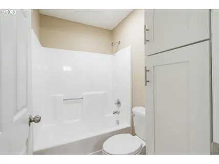 $149,900 | 9967 Southeast Talbert Street, Clackamas, OR 97015