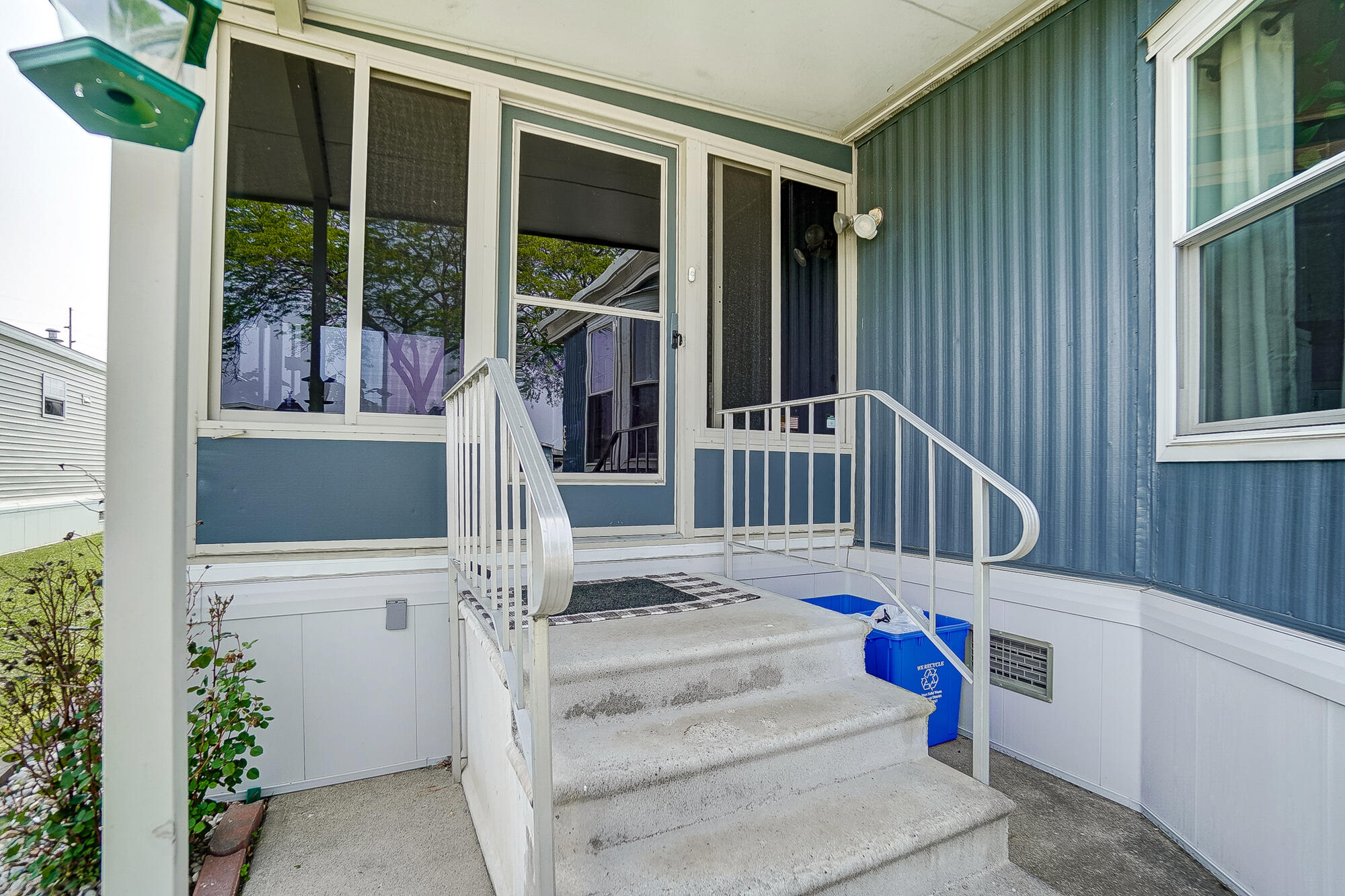 811 Kear Road, Unit 39 Van Wert, OH 45891 - Photo 2 of 22
