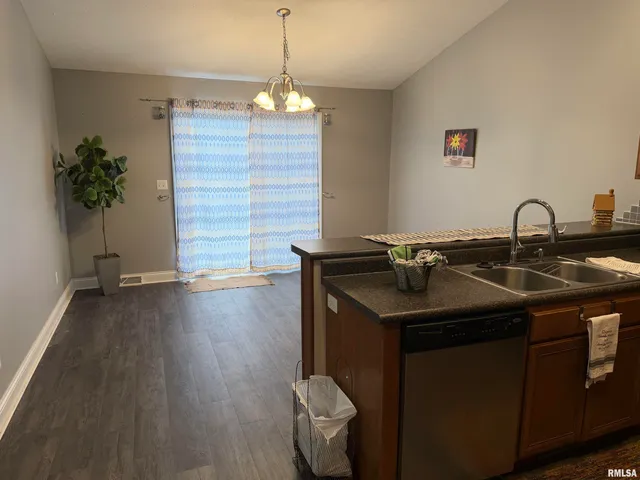 $239,900 | 2311 Asheville Drive, Springfield, IL 62711