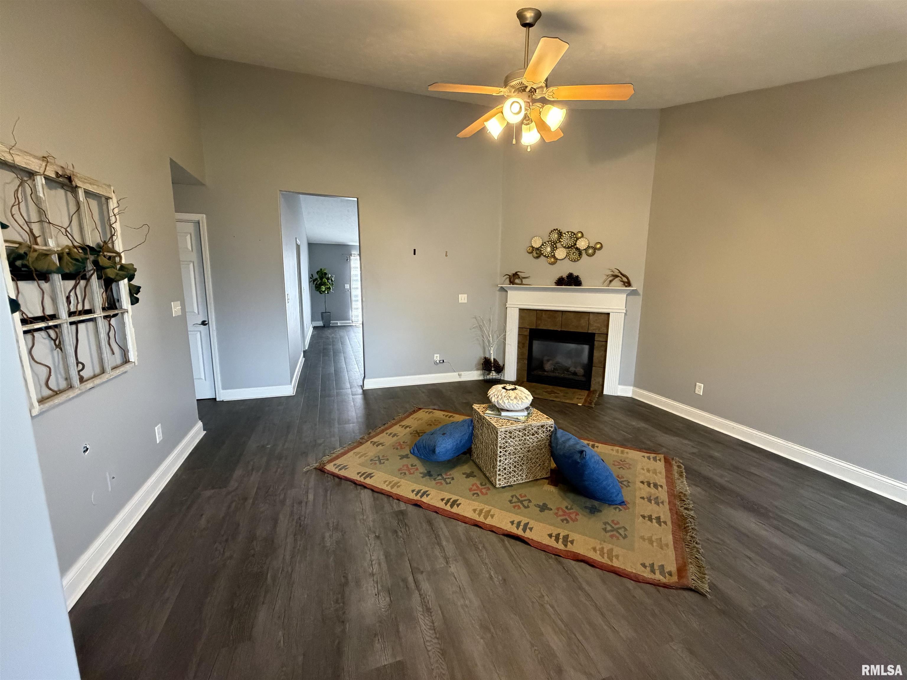 2311 Asheville Drive Springfield, IL 62711 - Photo 12 of 37