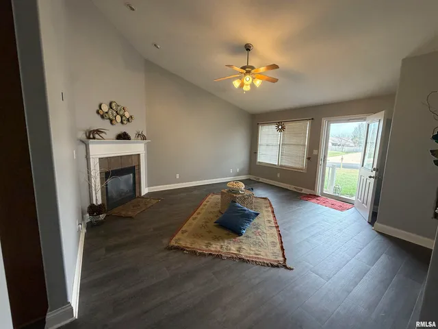 $239,900 | 2311 Asheville Drive, Springfield, IL 62711