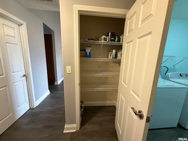 $239,900 | 2311 Asheville Drive, Springfield, IL 62711