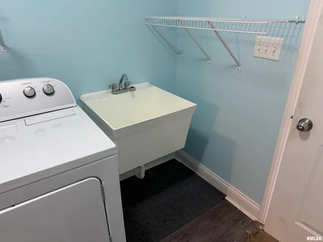 $239,900 | 2311 Asheville Drive, Springfield, IL 62711