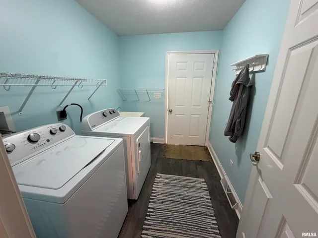 $239,900 | 2311 Asheville Drive, Springfield, IL 62711