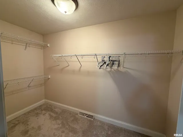 $239,900 | 2311 Asheville Drive, Springfield, IL 62711