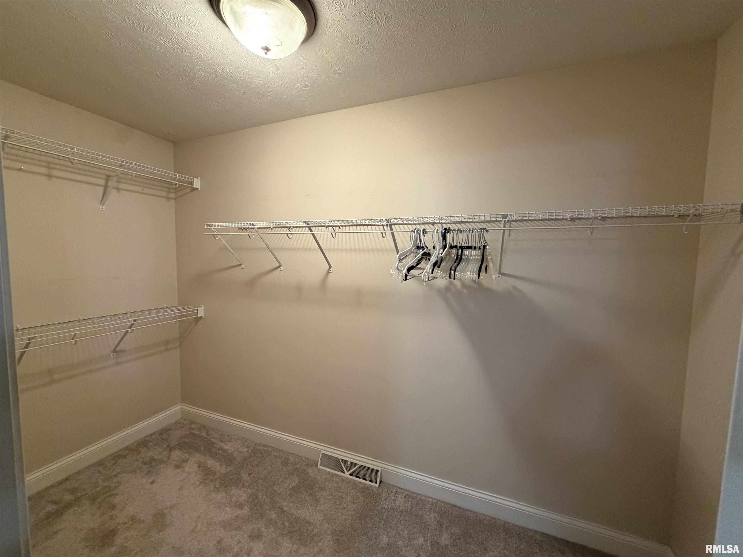2311 Asheville Drive Springfield, IL 62711 - Photo 20 of 37