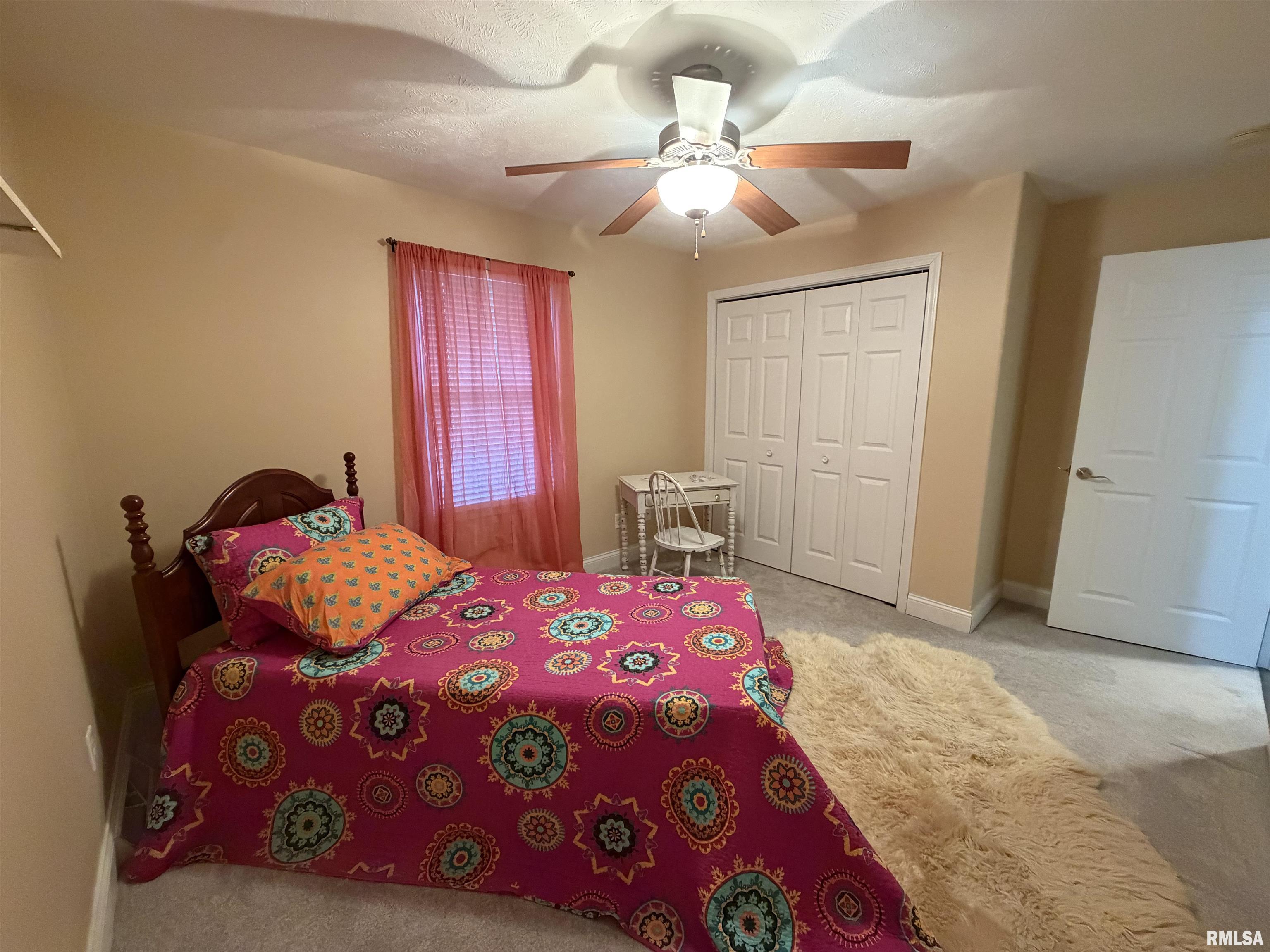 2311 Asheville Drive Springfield, IL 62711 - Photo 22 of 37