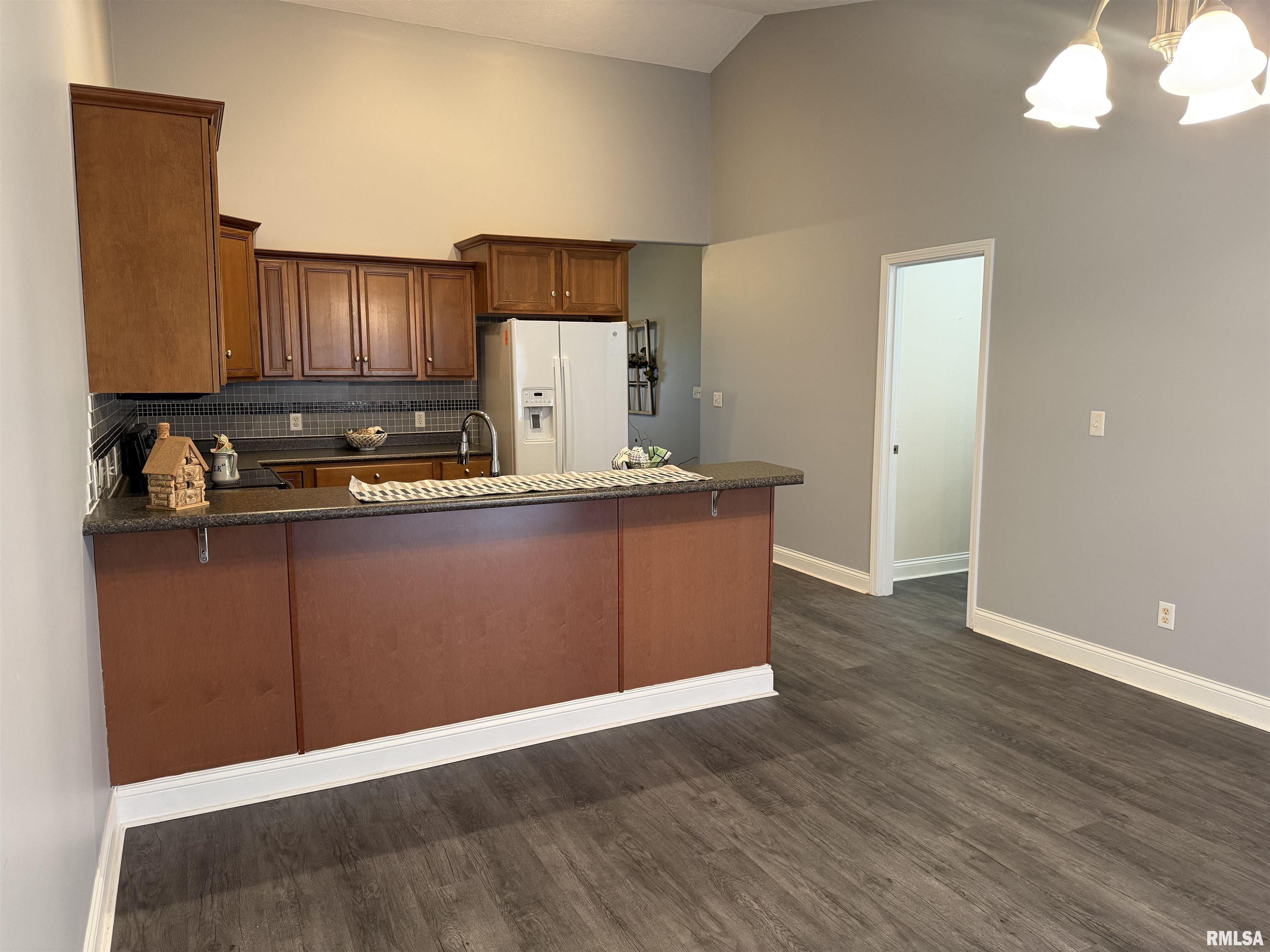 2311 Asheville Drive Springfield, IL 62711 - Photo 23 of 37