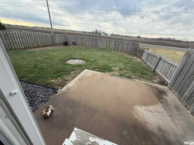 $239,900 | 2311 Asheville Drive, Springfield, IL 62711