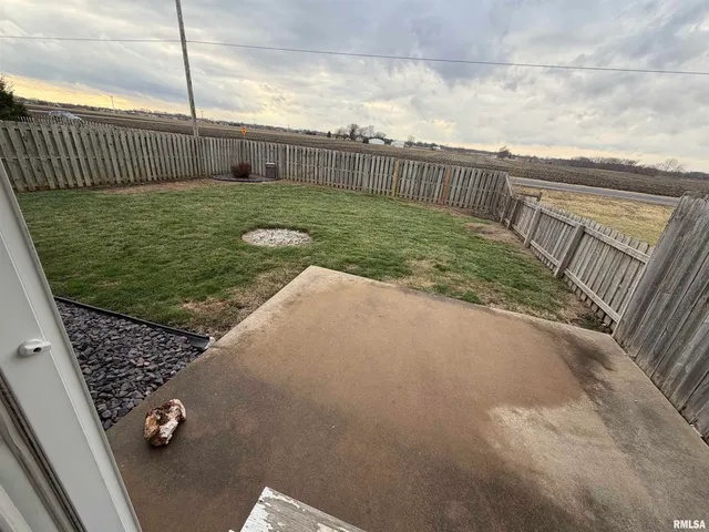 $239,900 | 2311 Asheville Drive, Springfield, IL 62711