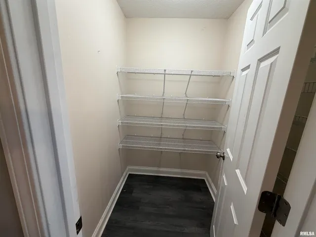 $239,900 | 2311 Asheville Drive, Springfield, IL 62711