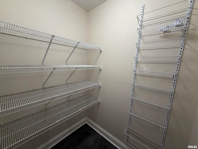 $239,900 | 2311 Asheville Drive, Springfield, IL 62711