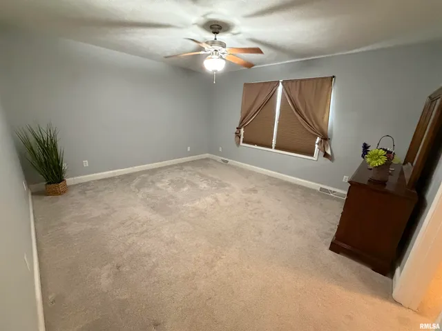 $239,900 | 2311 Asheville Drive, Springfield, IL 62711