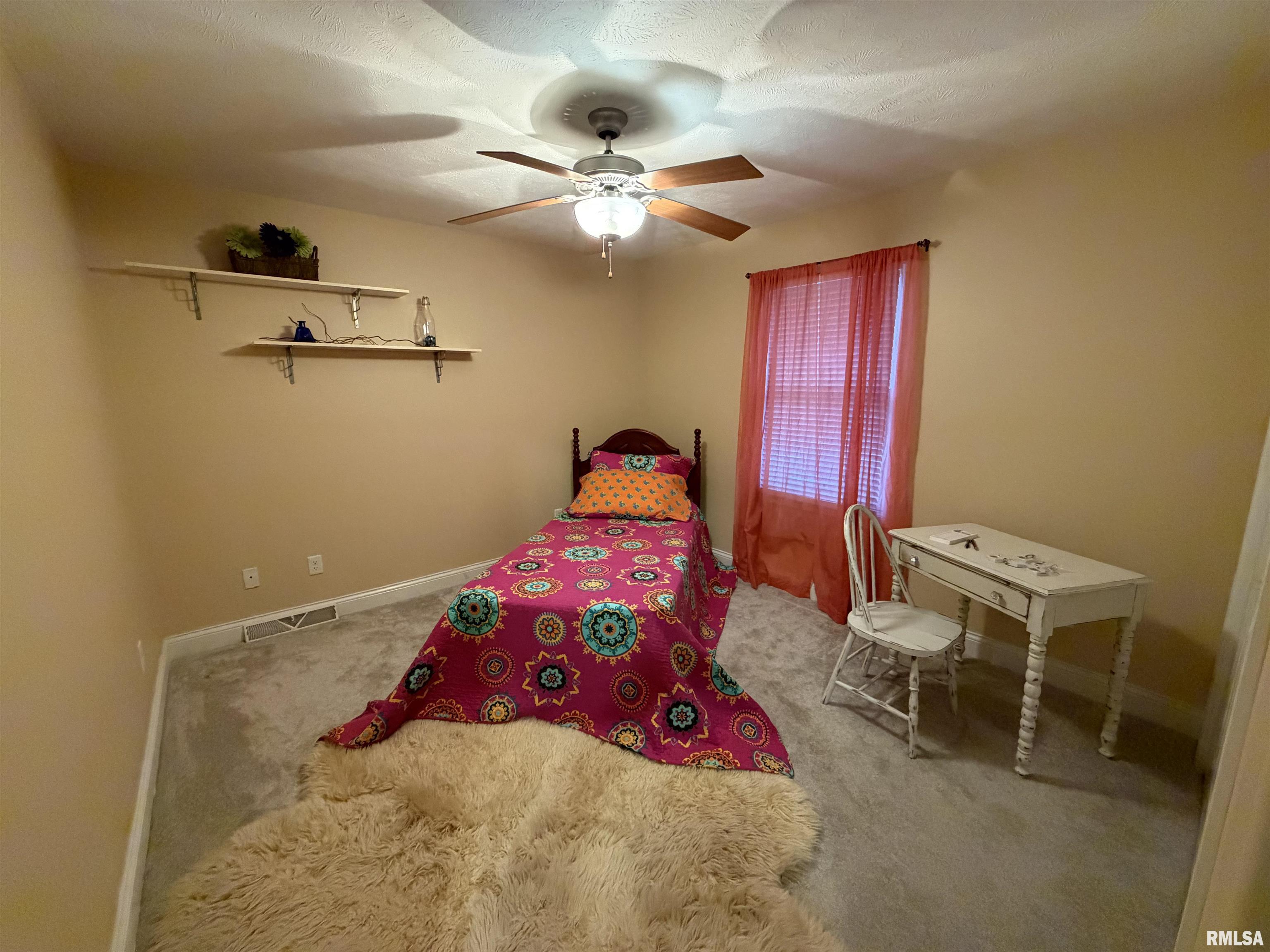 2311 Asheville Drive Springfield, IL 62711 - Photo 7 of 37