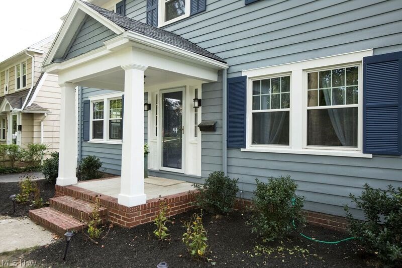 3276 Chalfant Road Cleveland, OH 44120 - Photo 2 of 29 Gallery Image 2