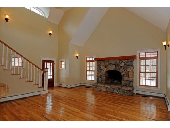 496 Old Wolfeboro Road Alton, NH 03809 - Photo 2 of 17 Gallery Image 2