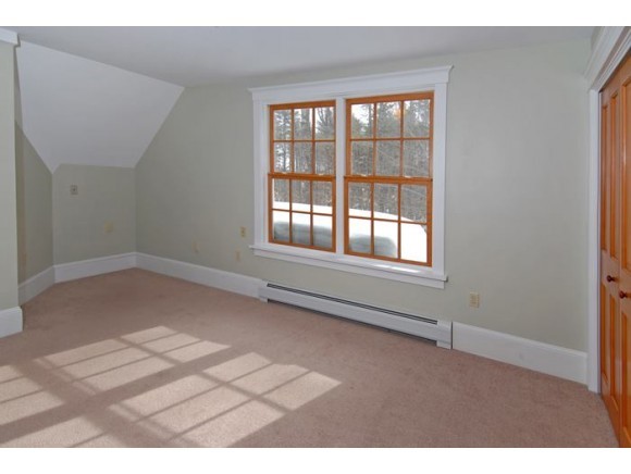 496 Old Wolfeboro Road Alton, NH 03809 - Photo 11 of 17 Gallery Image 11