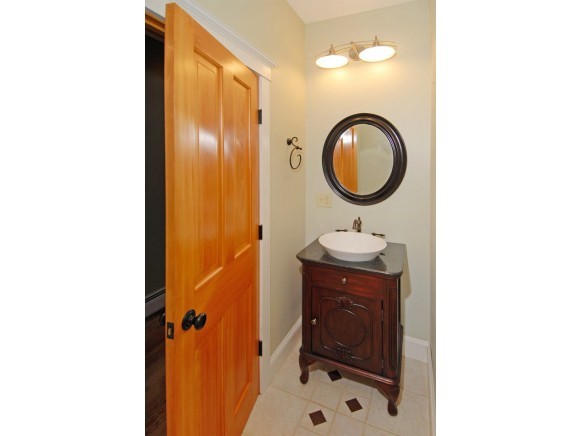 496 Old Wolfeboro Road Alton, NH 03809 - Photo 12 of 17 Gallery Image 12