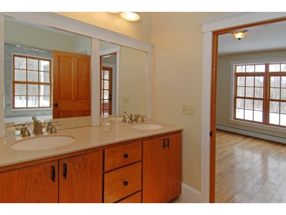 496 Old Wolfeboro Road Alton, NH 03809 - Photo 13 of 17 Gallery Image 13