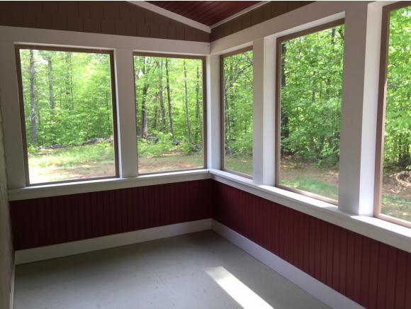 496 Old Wolfeboro Road Alton, NH 03809 - Photo 14 of 17 Gallery Image 14
