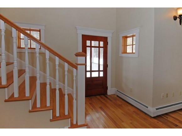 496 Old Wolfeboro Road Alton, NH 03809 - Photo 3 of 17 Gallery Image 3
