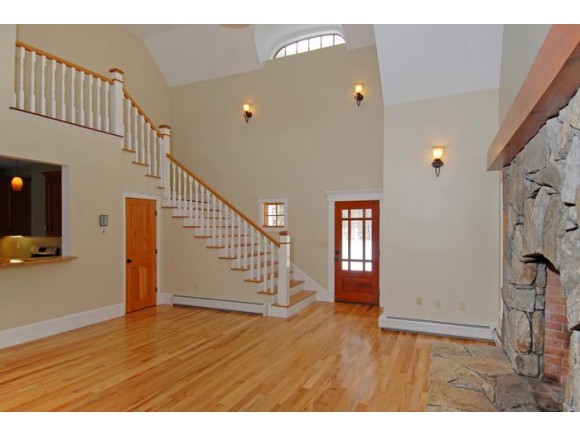 496 Old Wolfeboro Road Alton, NH 03809 - Photo 4 of 17 Gallery Image 4