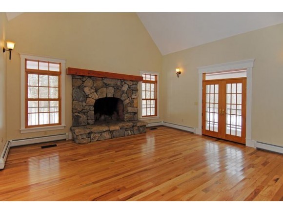 496 Old Wolfeboro Road Alton, NH 03809 - Photo 5 of 17 Gallery Image 5