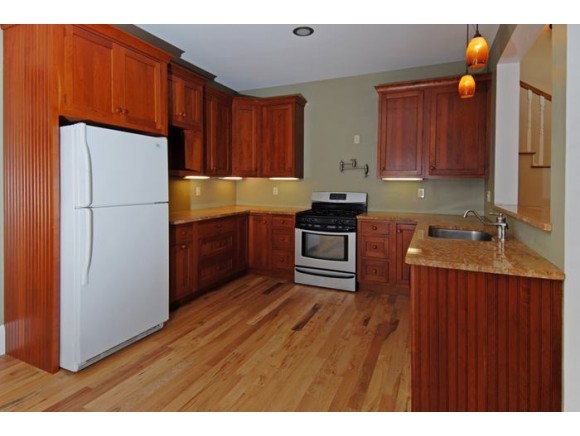 496 Old Wolfeboro Road Alton, NH 03809 - Photo 6 of 17 Gallery Image 6