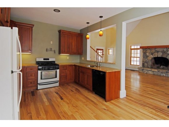 496 Old Wolfeboro Road Alton, NH 03809 - Photo 7 of 17 Gallery Image 7