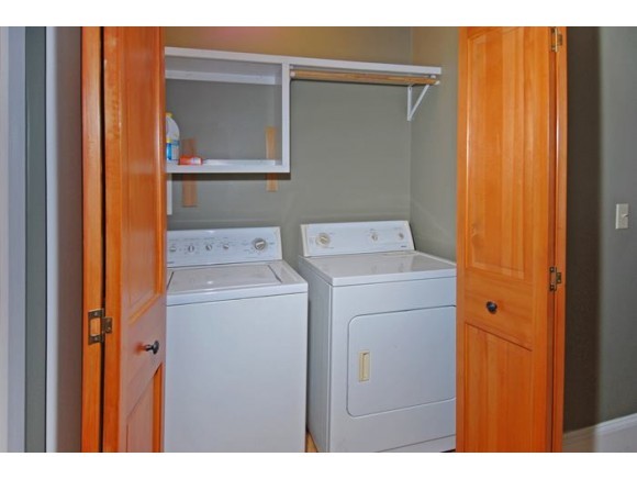 496 Old Wolfeboro Road Alton, NH 03809 - Photo 8 of 17 Gallery Image 8