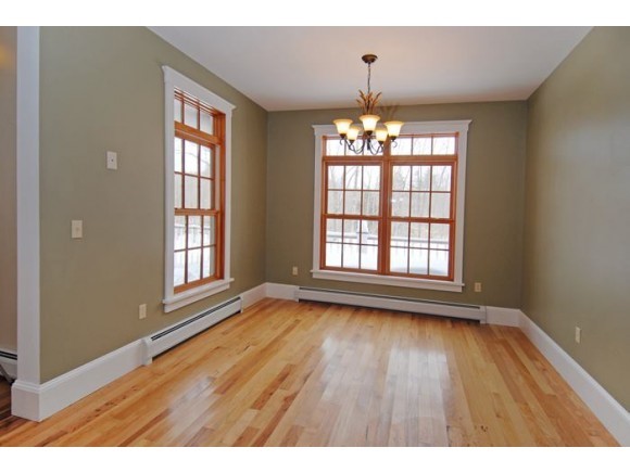 496 Old Wolfeboro Road Alton, NH 03809 - Photo 9 of 17 Gallery Image 9