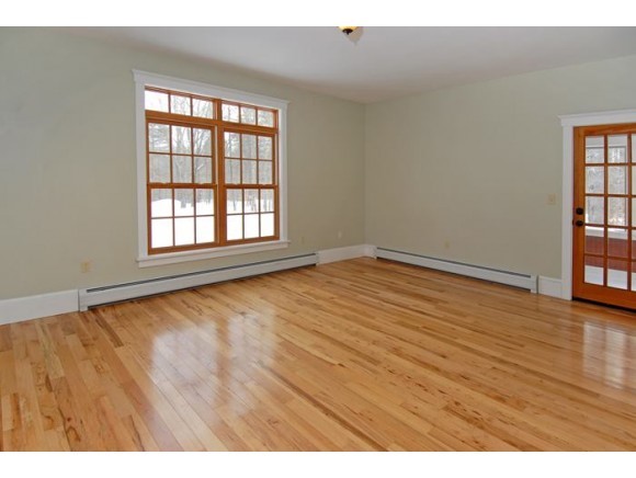 496 Old Wolfeboro Road Alton, NH 03809 - Photo 10 of 17 Gallery Image 10
