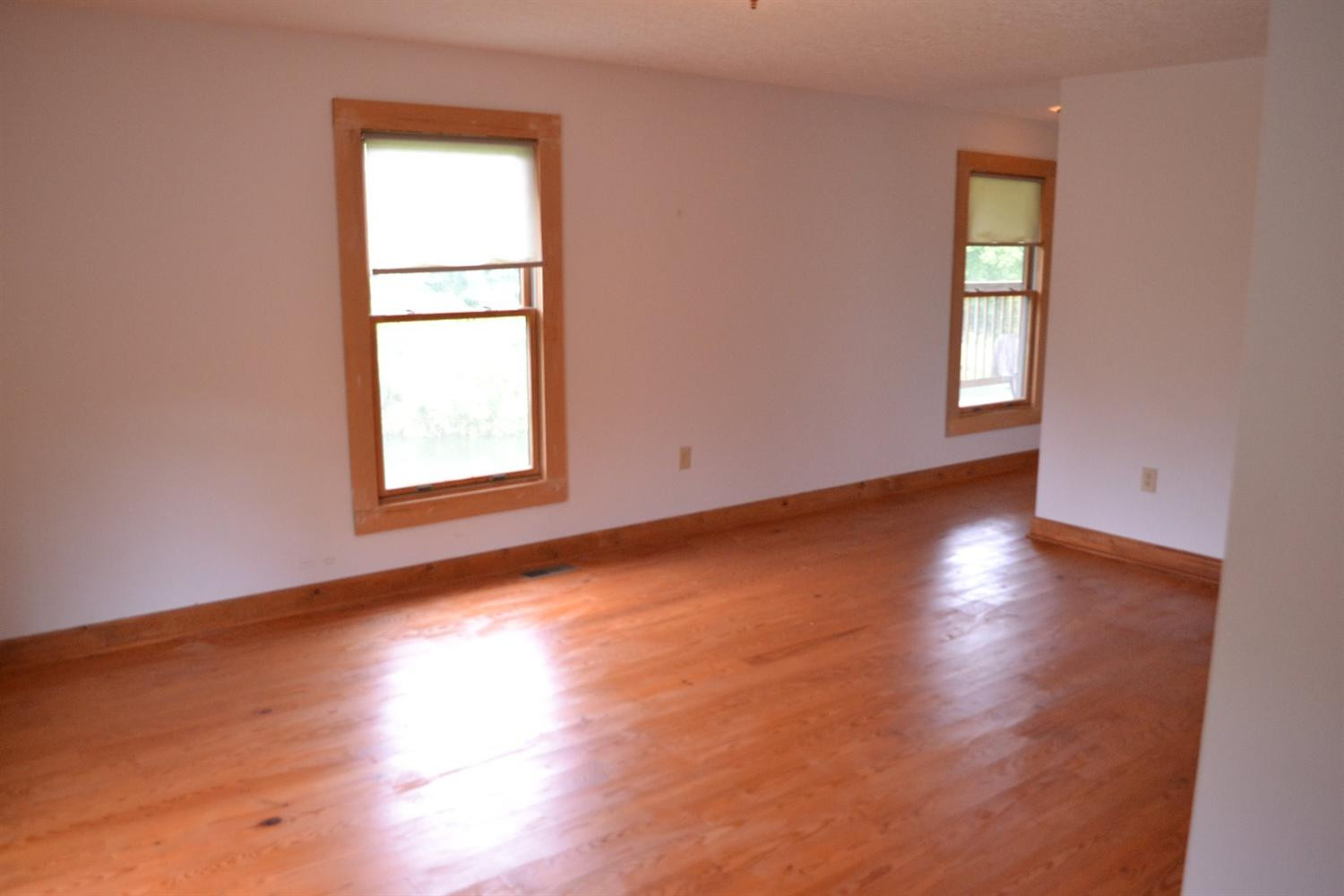 86 Cheek Lane London, KY 40744 - Photo 9 of 18 Photo 9