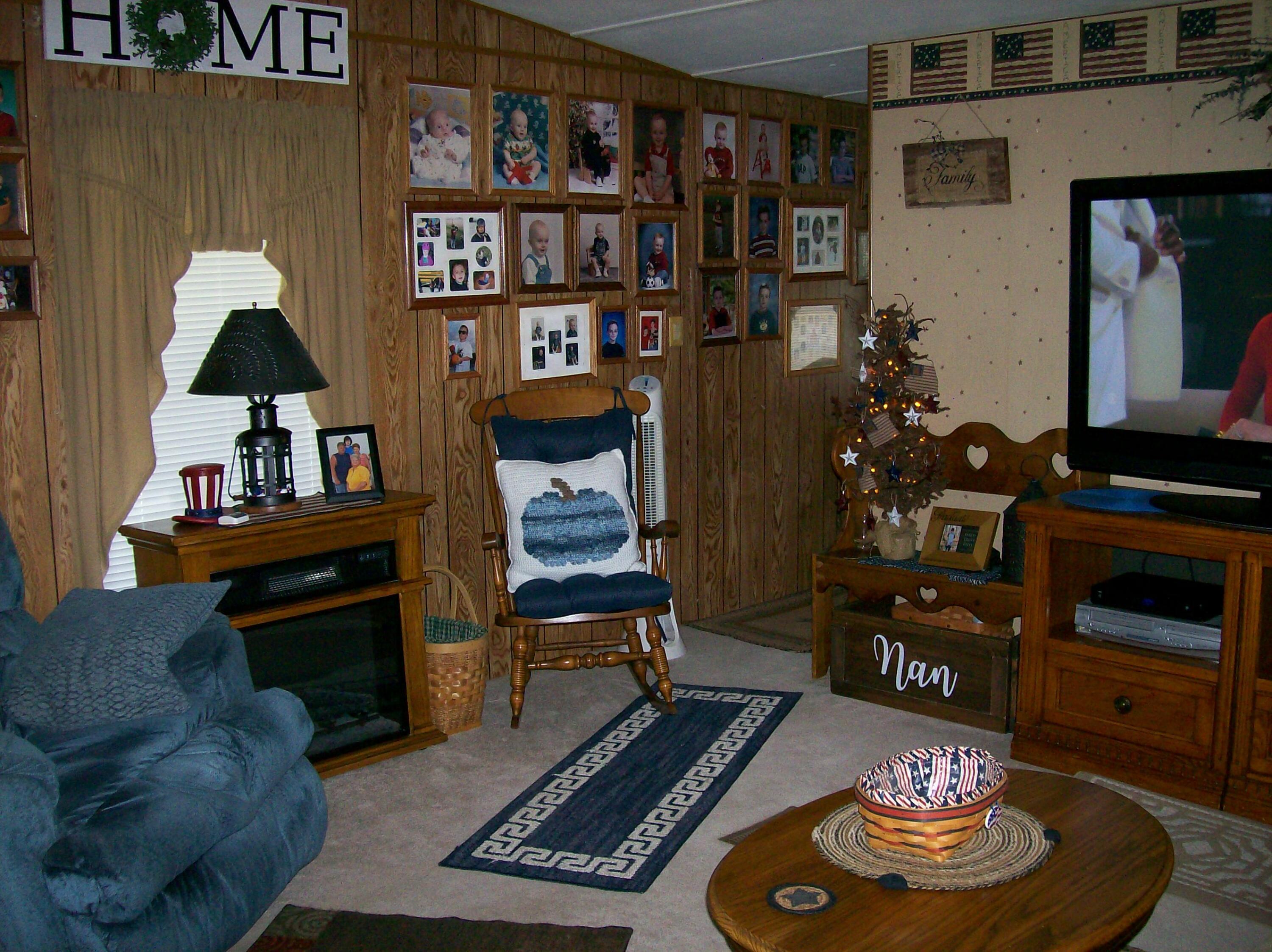 258 Timberline Drive Circleville, OH 43113 - Photo 6 of 20 101_1527