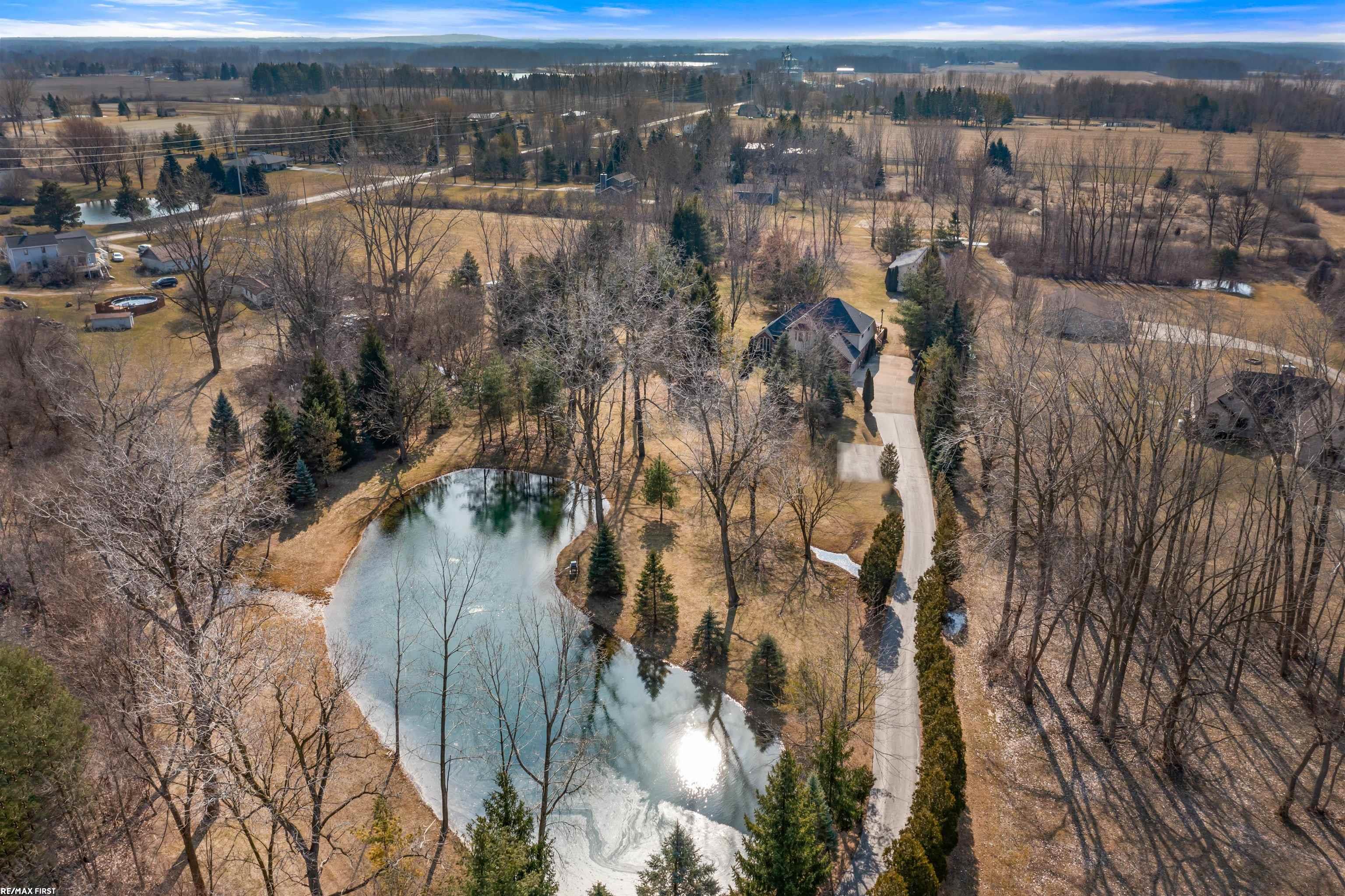 31900 Armada Ridge Road Richmond, MI 48062 - Photo 2 of 56 50134518-e6f2e165-bc2b-4a23-97c6-048ef2757f01.JPG