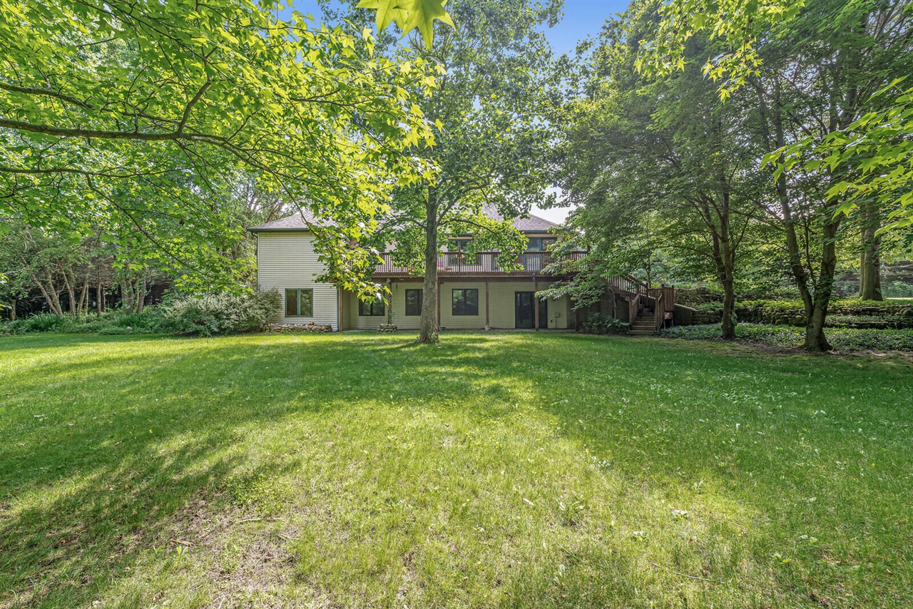 12033 Shavehead Lake Road Jones, MI 49061 - Photo 6 of 78