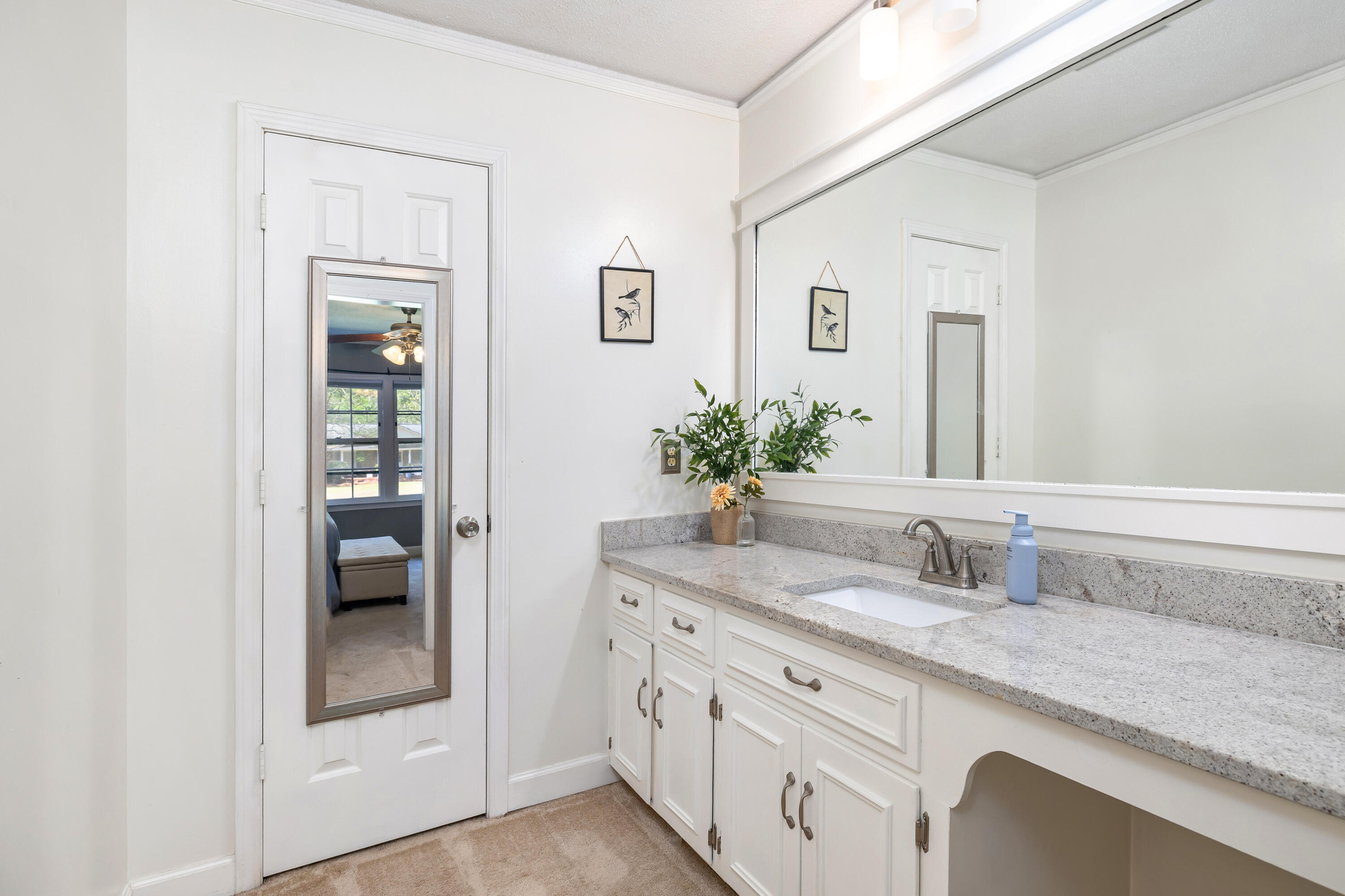 59 Pathfinder Drive Sumter, SC 29150 - Photo 22 of 36 30