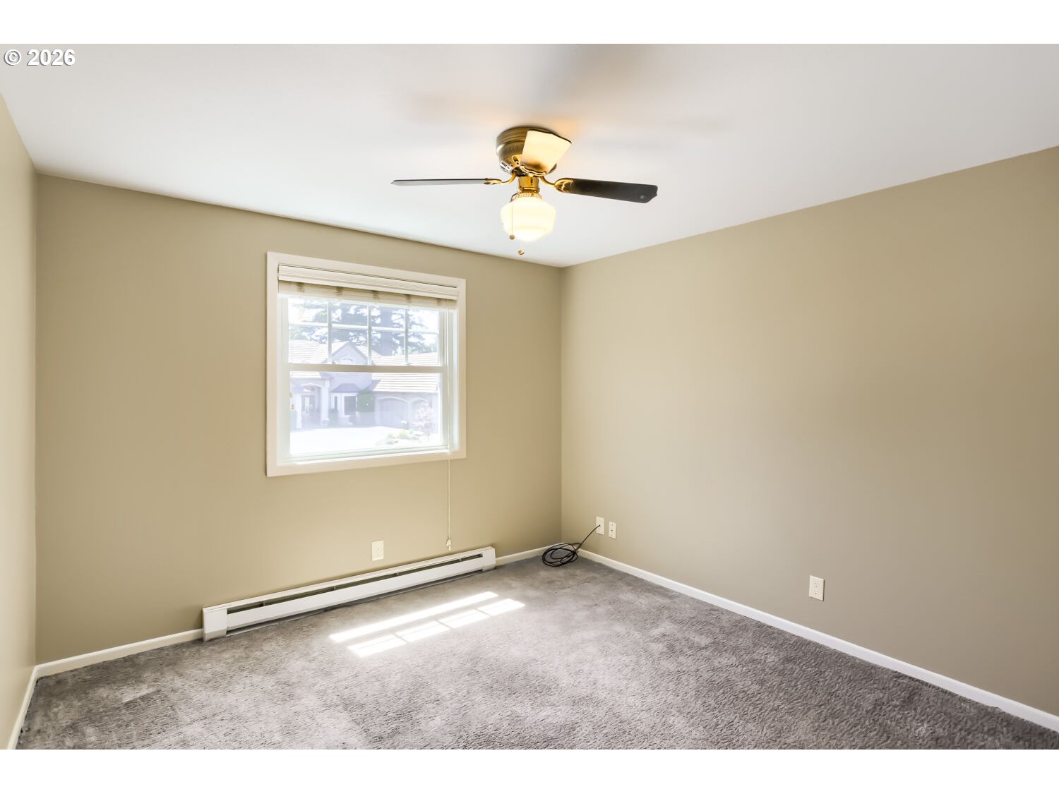 1073 Rafael Avenue North Keizer, OR 97303 - Photo 19 of 32