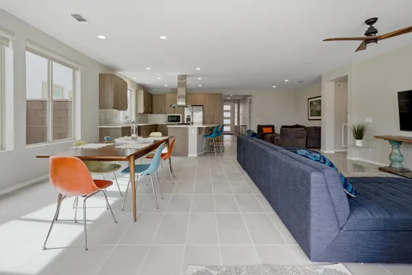 $575,000 | 51370 North Two Palms Way, Indio, CA 92201