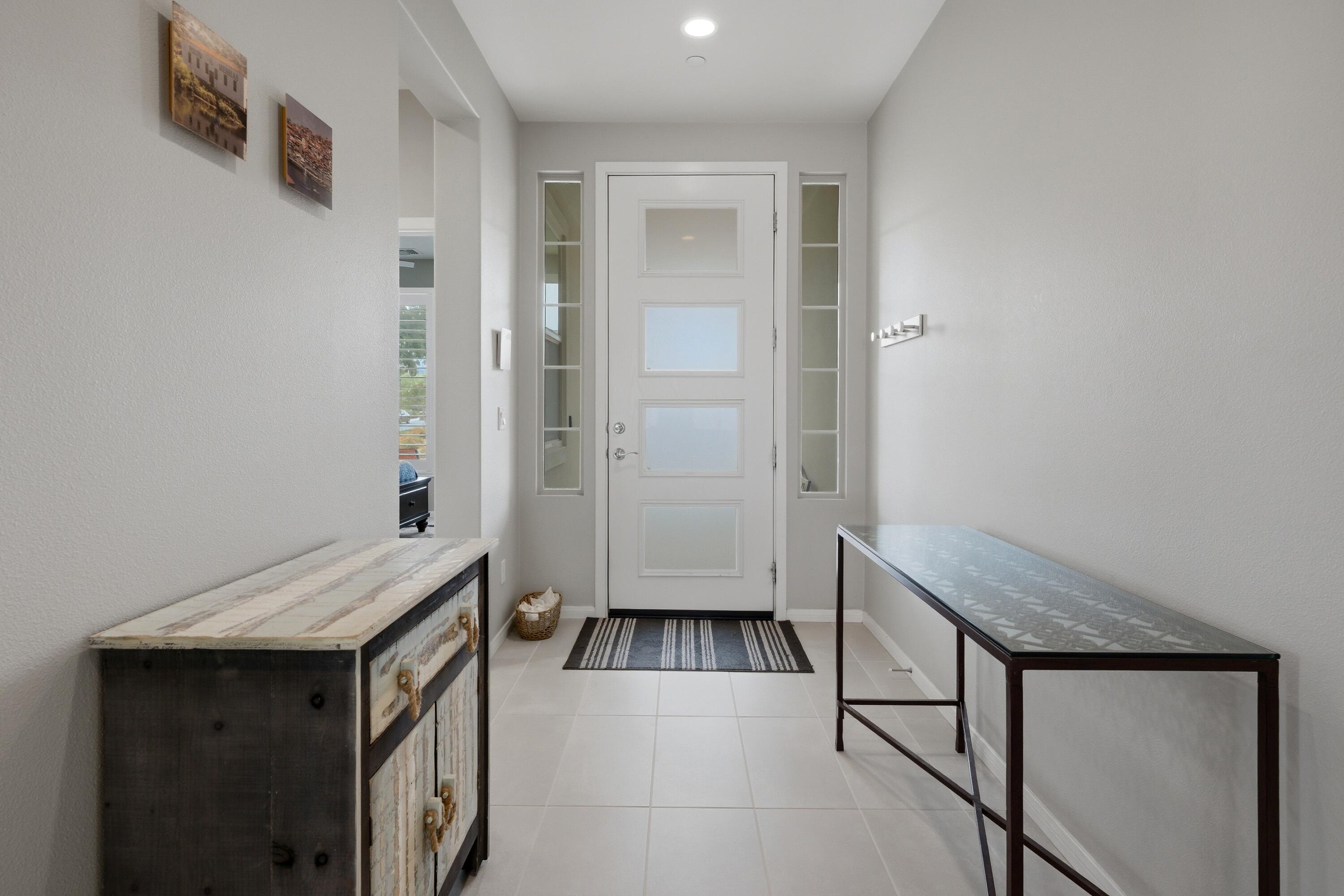 51370 North Two Palms Way Indio, CA 92201 - Photo 19 of 37 a view of front door