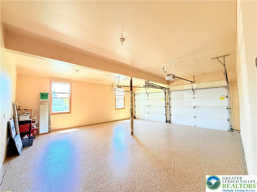 4165 Alder Road Bethlehem, PA 18020 - Photo 37 of 42 a view of an empty room
