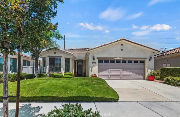 $439,000 | 5292 Corte Cerro, Hemet, CA 92545