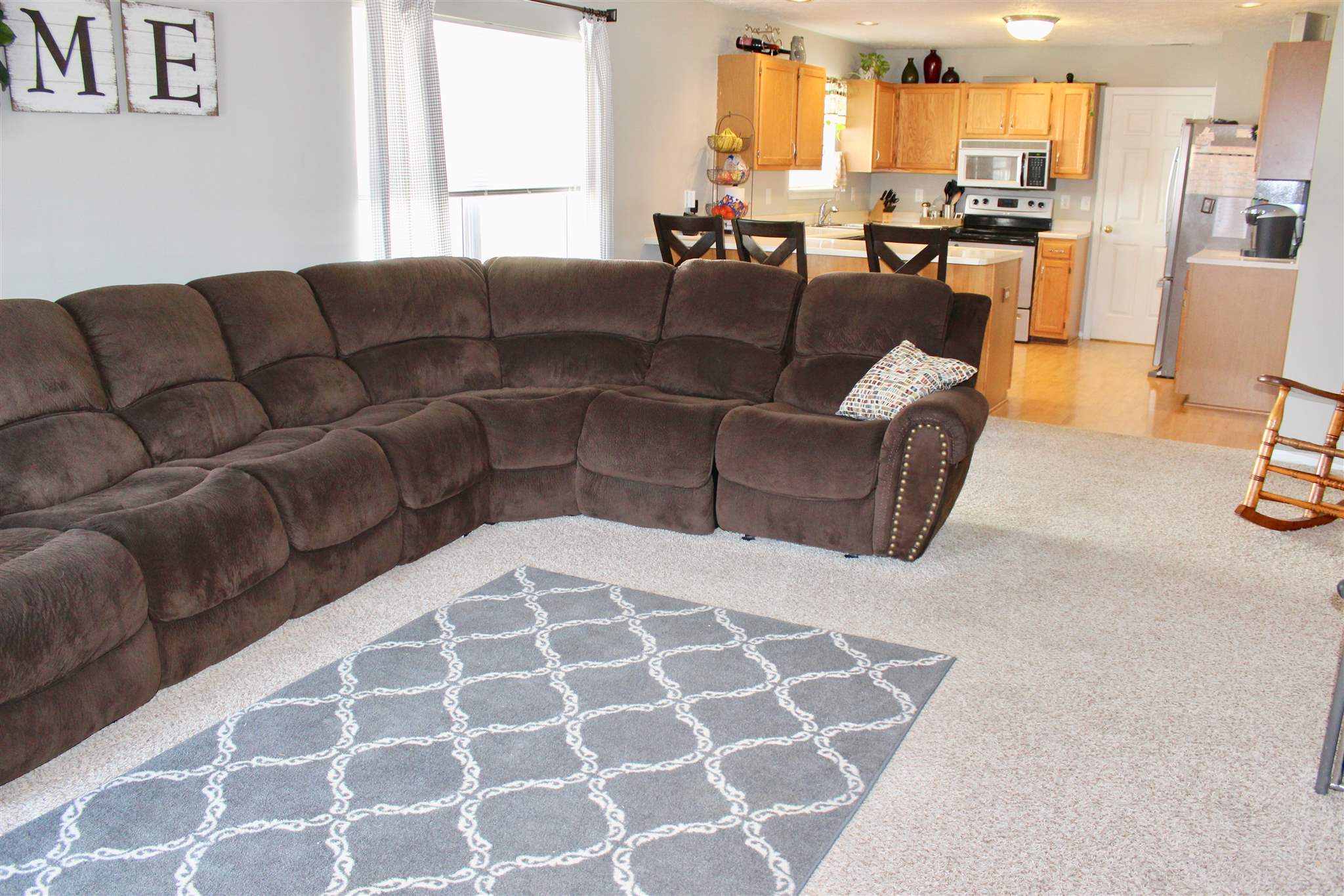 4014 John Adams Road Lafayette, IN 47909 - Photo 3 of 36 Gallery Image 3