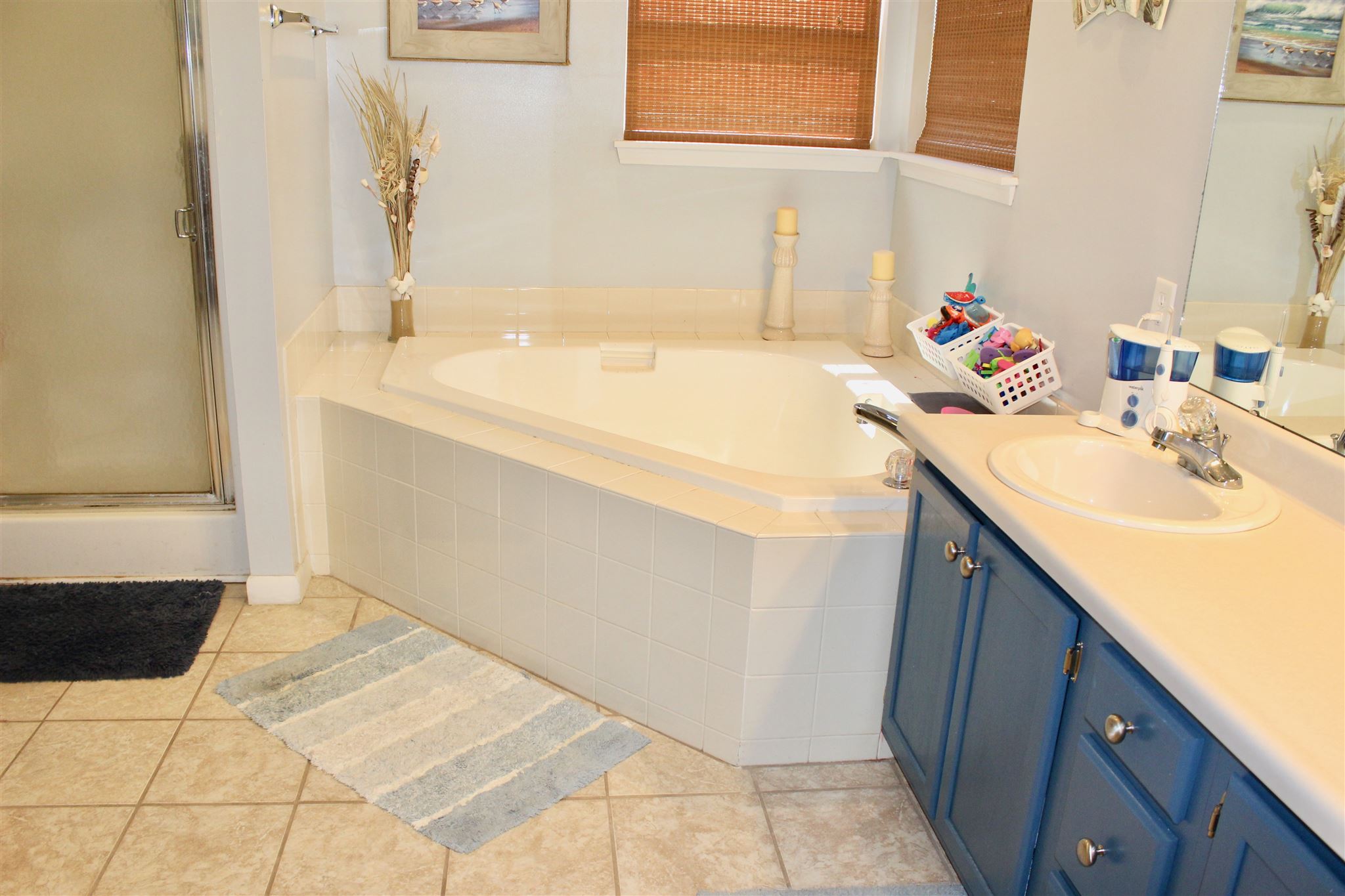 4014 John Adams Road Lafayette, IN 47909 - Photo 22 of 36 Gallery Image 22