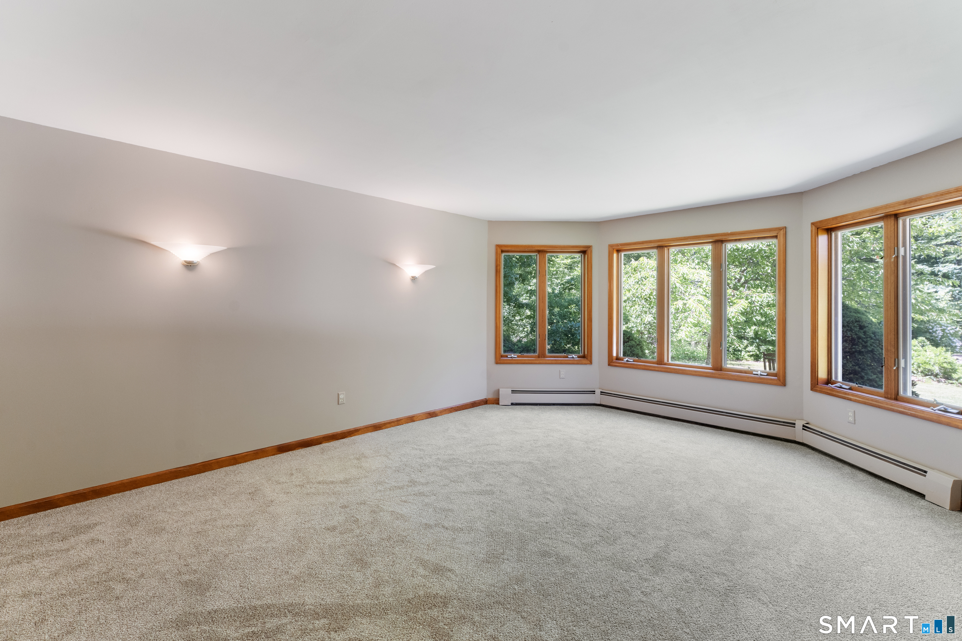 202 West Road Salem, CT 06420 - Photo 25 of 40