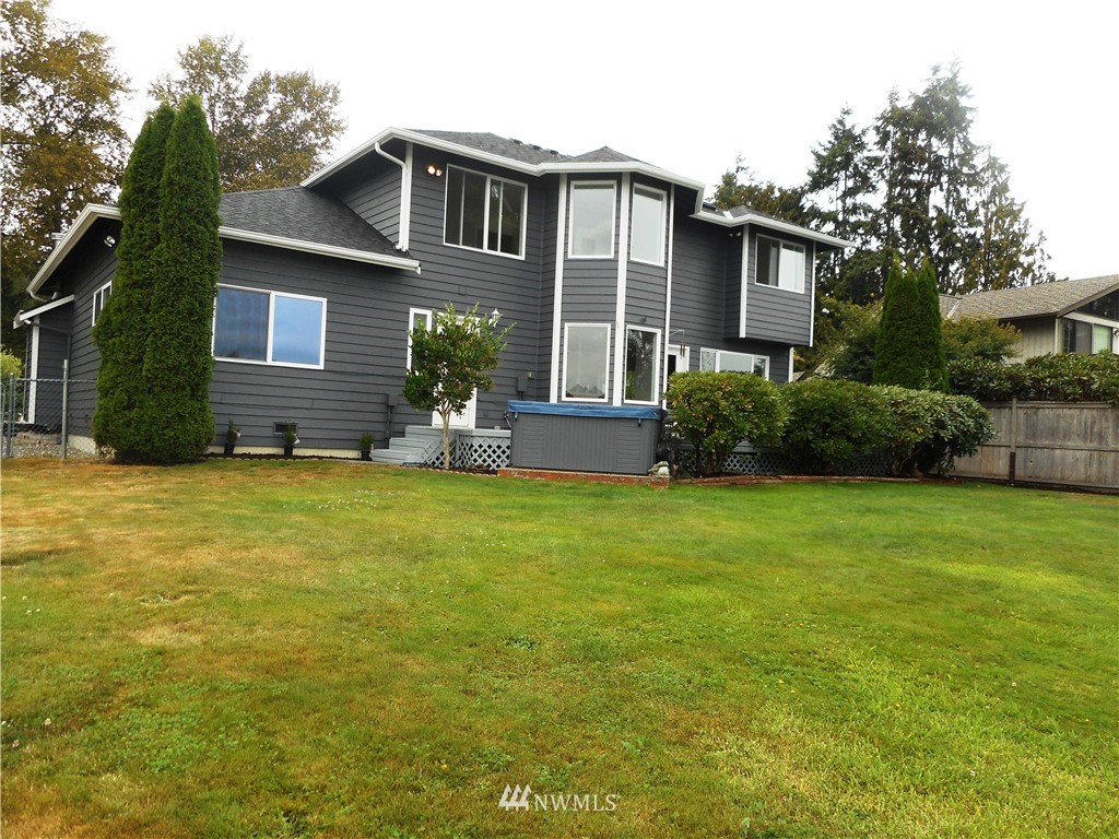 515 South Davies Road Lake Stevens, WA 98258 - Photo 2 of 19 Gallery Image 2
