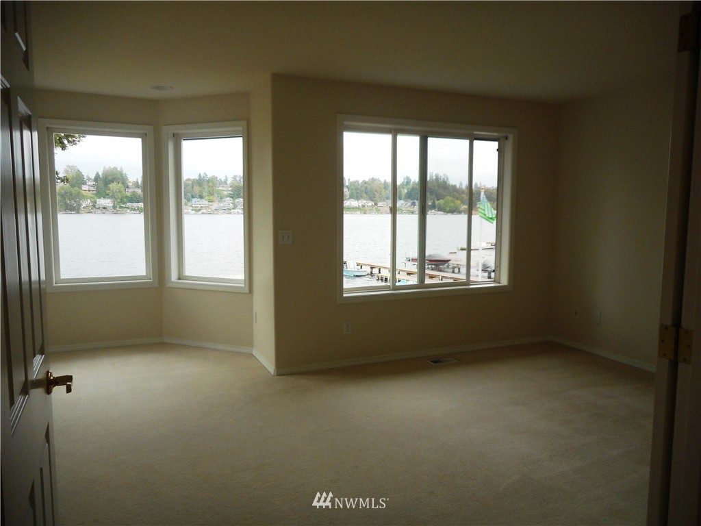515 South Davies Road Lake Stevens, WA 98258 - Photo 11 of 19 Gallery Image 11